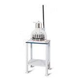 Porționator manual SMTB 30, Mac Pan